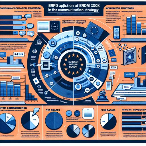 Przykłady zastosowania erdm 2008 w strategiach komunikacyjnych różnych krajów członkowskich ue